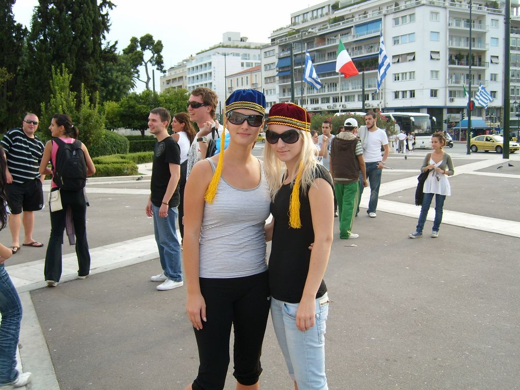 i/Kranj/Absolvent08/01-PotTja/absolvent 1251.jpg